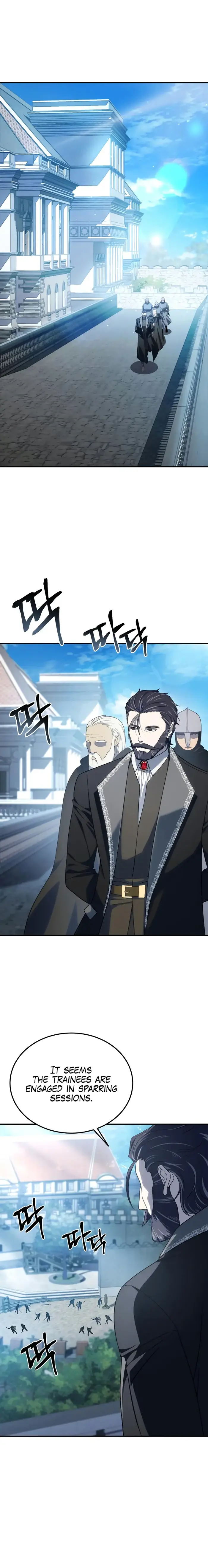 Star Embracing Swordmaster Chapter 15 image 01_optimized